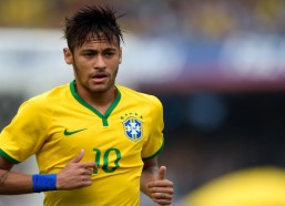 华体会官网_廷贝尔赞誉加布为后防核心，稳定成阿森纳冲刺关键