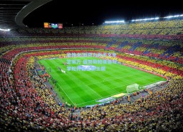 华体会|旧将力荐尤文免签莱万 盛赞斯帕莱蒂可掌舵开启全新王朝