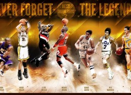 华体会官网：拉尔松，场边观战的煎熬终结，献关键助攻助球队逆转胜利