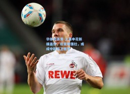 华体会体育-上海申花新援盖伊，坦克般强壮，或成中超后卫噩梦