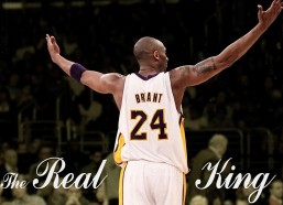 华体会_硬核彰显！爱德华兹关键时刻命中率超六成，引领篮球强硬新风潮