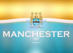 华体会体育_弗赖堡主场硬撼多特蒙德，防线坚韧迎击进攻风暴，捍卫荣誉争夺关键胜利