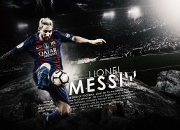 华体会官网_非洲杯独中五元震撼足坛！热刺6000万欧元求购皇马射手迪亚斯，银河战舰评估放行可能性