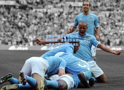 华体会：基德详述弗拉格脚踝伤情，连续扭伤背后，赛场意外与康复挑战引关注