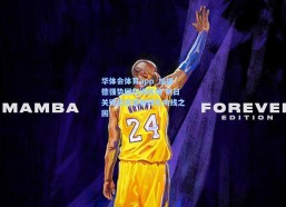 华体会体育app_加福德强势回归训练场 明日关键战有望解球队内线之困