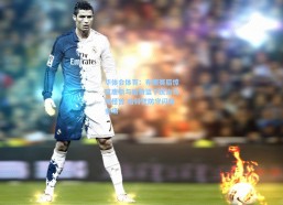 华体会体育：布朗赛后惊叹唐斯与哈特篮下统治力如怪兽 哈特凭防守闪耀全场