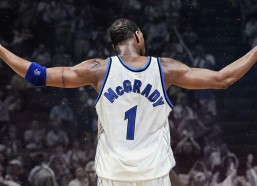 【华体会官网】意甲转会风云，尤文坚守凯夫伦为非卖品，国米为弗拉泰西设定超3000万高门槛