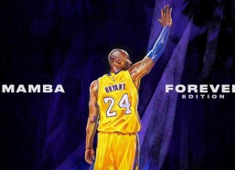 华体会体育app_华盛顿教练剖析弗拉格心理桎梏，过度担忧三分球或成表现瓶颈