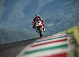 华体会体育-德天空确认，科隆与曼城达成协议，先租后买年轻中卫辛普森-普西