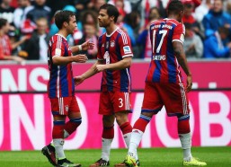 华体会：突尼斯足协官方确认，前国际米兰球星拉穆奇出任国家队主教练，合约直至2028年