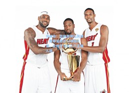 华体会：范佩西帅位风波，费耶诺德近11场输8场，主帅坚信自己乃正确人选