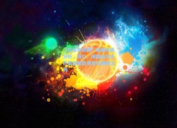 【华体会官网】哈曼权威分析，拜仁、阿森纳与大巴黎稳居欧洲足坛巅峰之列