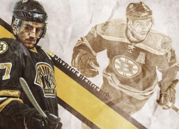 华体会官网-阿夫迪亚分享赛场心得，短暂休息成就关键活力，助力球队赢得胜利