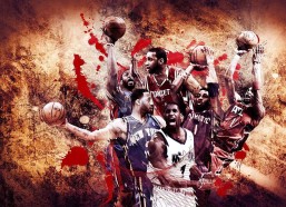 【华体会官网】贝坦科尔，从电工到足坛巨星的非凡旅程