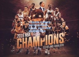 华体会官网-东皇组合合砍58分22助攻刷爆NBA纪录，湖人胜利夜却暗批富保罗引风波