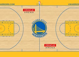 华体会官网-今日CCTV5直播NBA洛杉矶德比，湖人对决快船，詹姆斯哈登上演巅峰对决