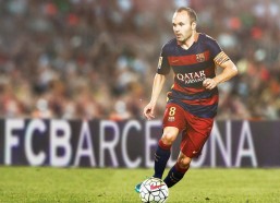 华体会_乒乓球欧冠，樊振东五局激战力克高茨助球队全胜，赛后模仿姆巴佩C罗庆祝引热议