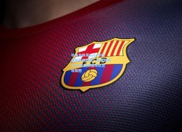 华体会体育app-单核领袖铸就辉煌！默里爆砍33+5全能数据率队逆境取胜