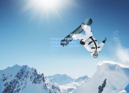 华体会|20岁中国女篮前锋留洋闪耀，单场22分创赛季新高，接班李梦呼声起