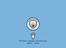 【华体会体育app】库里独取39分无力回天，勇士客场憾负强敌