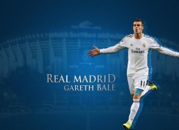 华体会体育app-皇马高层下达最后通牒，更衣室态度若不改善将启动问责程序