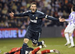 华体会官网：胖虎有话对你说，赛场内外的心声与体育精神的传承