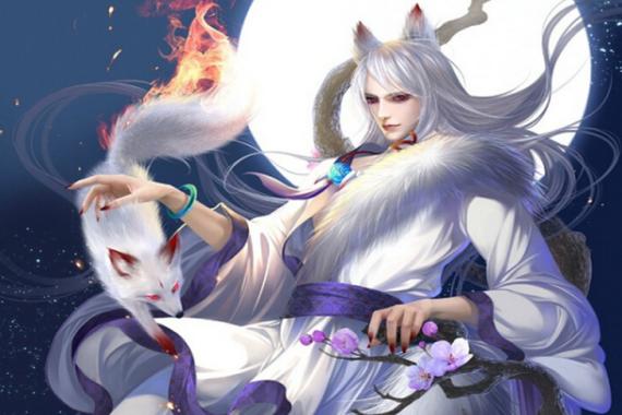 华体会官网-专业体育服务平台&安全稳定体验二维码