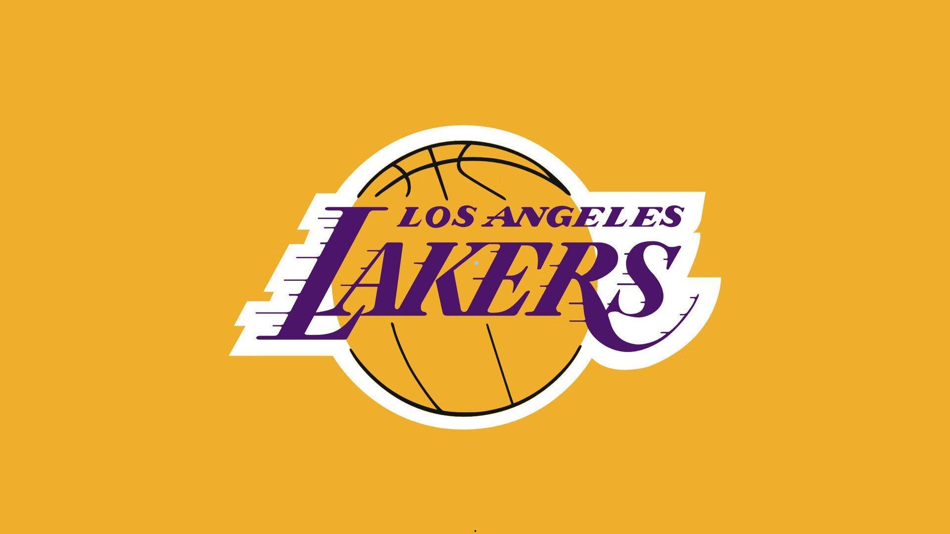 斯特拉斯堡官方宣布，700万欧元引进敦刻尔克边锋亚辛，队报确认潜力新星加盟