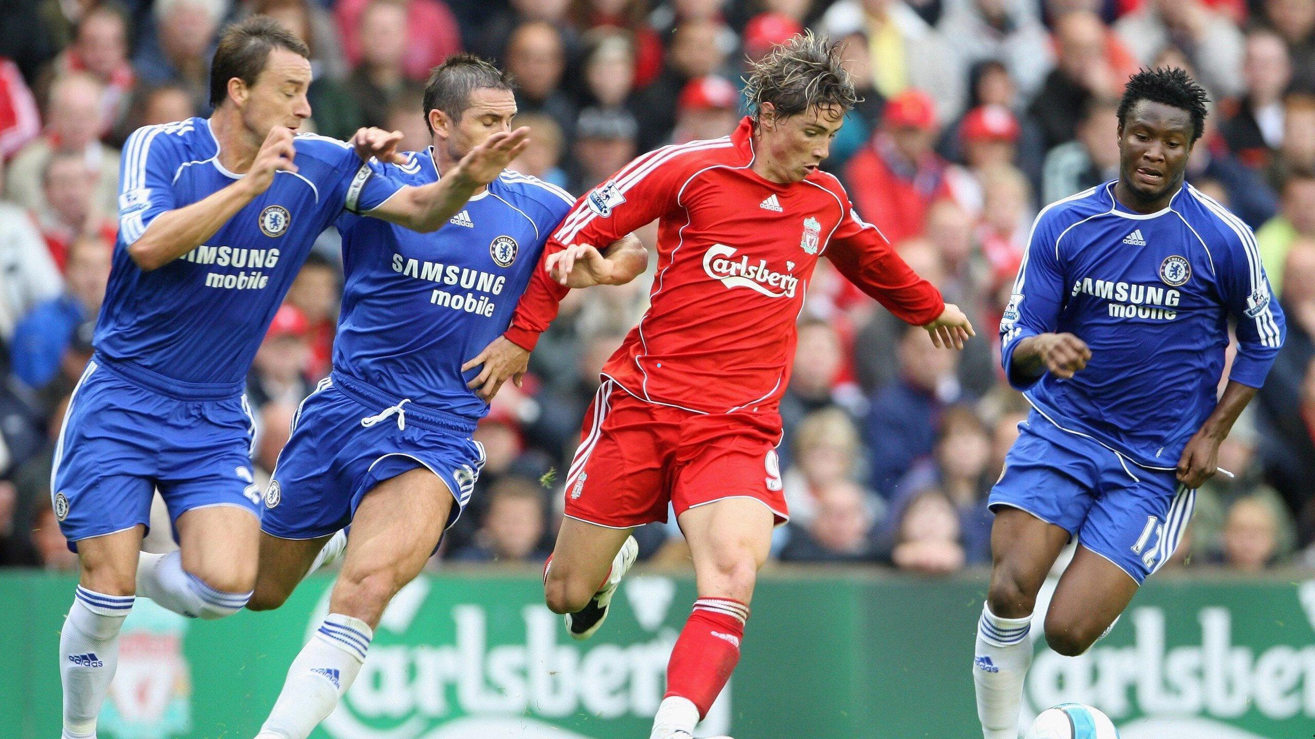 浓雾挑战转播技术，阿尔瓦塞特主场迎战皇马画面模糊引关注