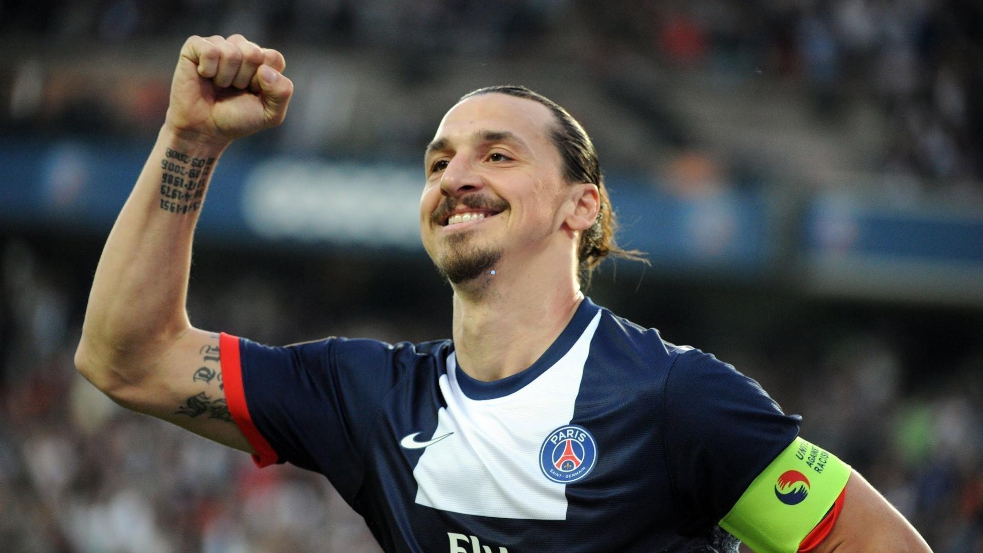 湖人三连败后陷交易传闻，防守溃败，责任归谁？