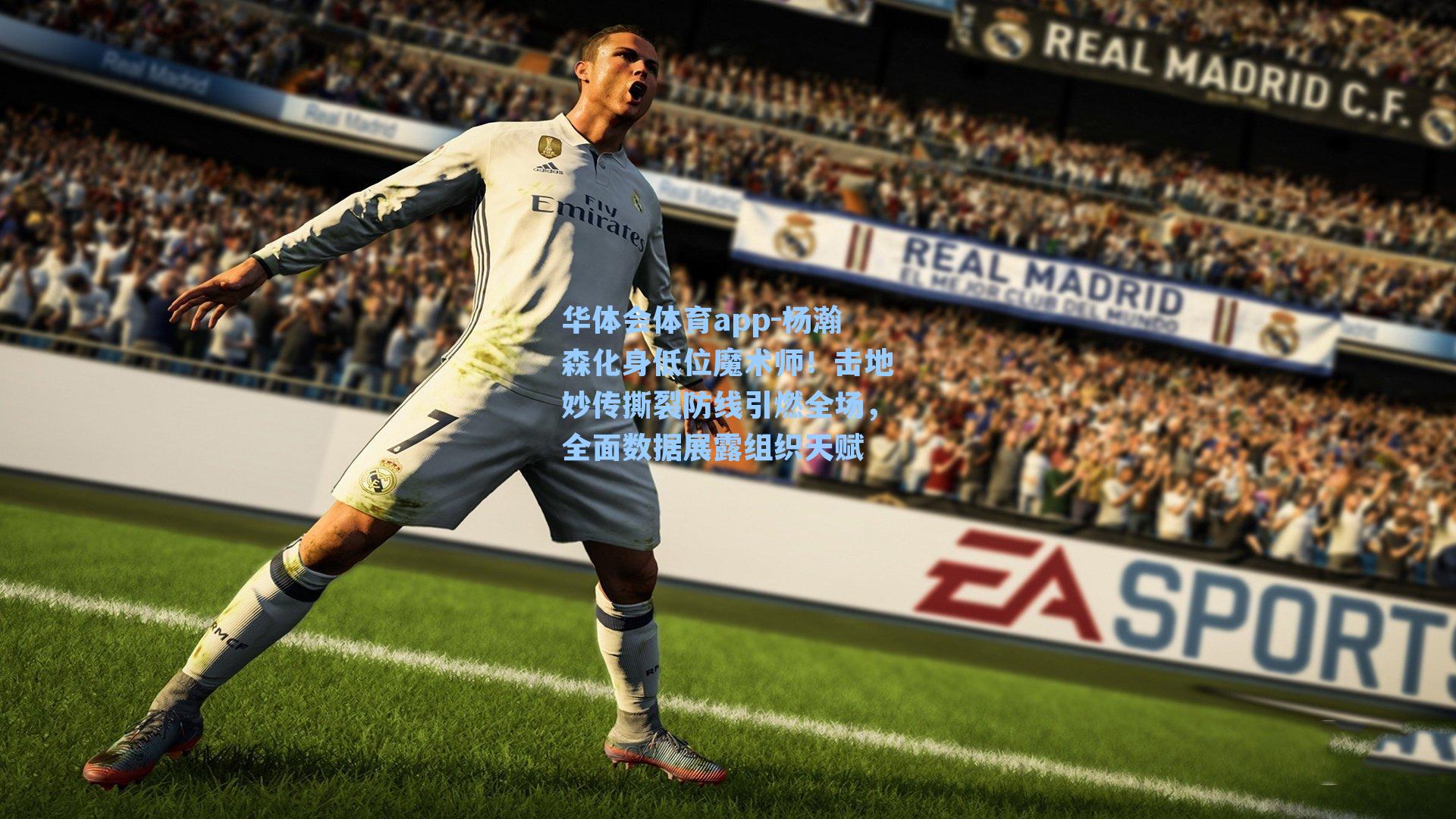 杨瀚森化身低位魔术师！击地妙传撕裂防线引燃全场，全面数据展露组织天赋