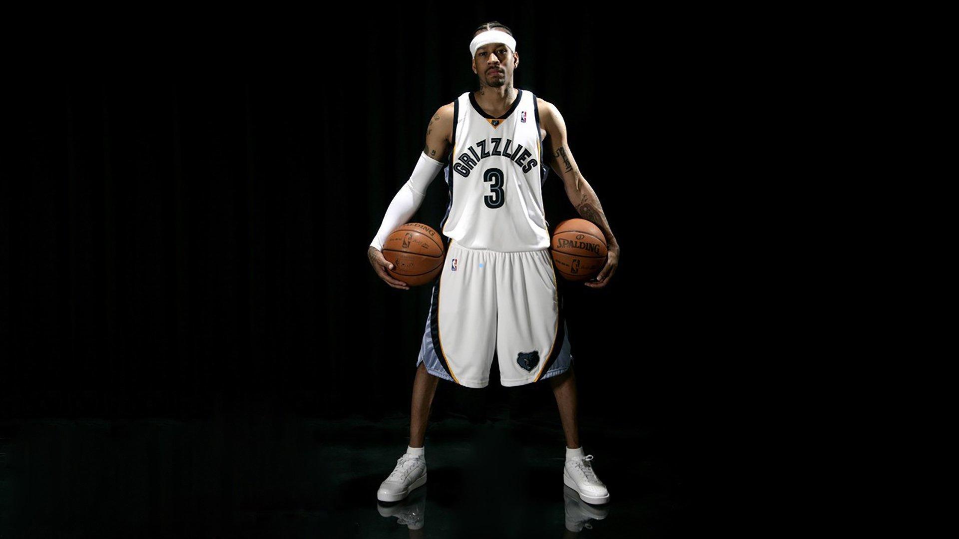 现在的吹杨，引领老鹰翱翔，重塑NBA控卫传奇