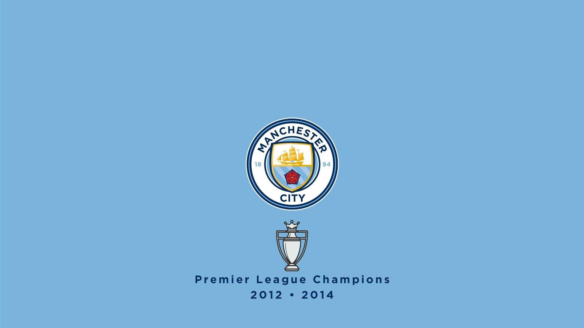 切尔西主动推销斯特林至那不勒斯 愿担高薪促成意甲豪门交易