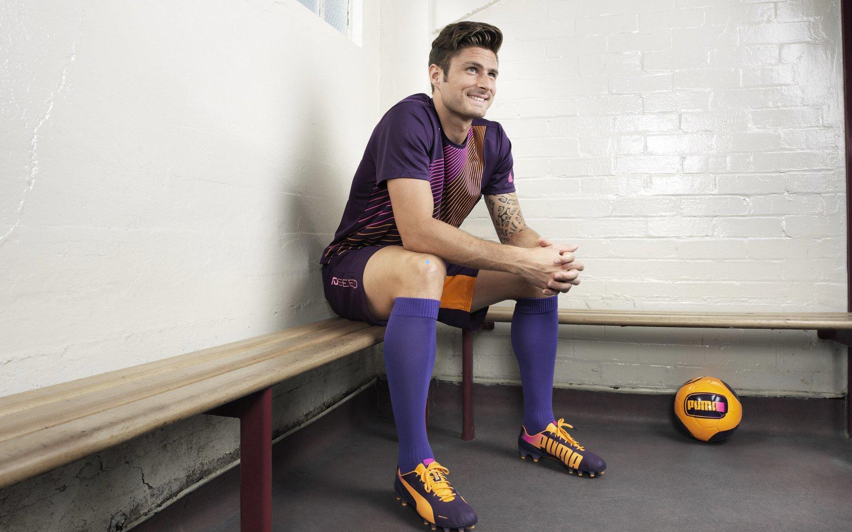 零的突破！吴宜泽职业生涯首杆147满分杆官方集锦震撼登场