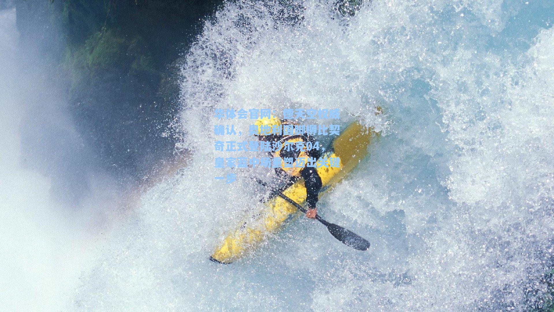 德天空权威确认,奥地利国脚柳比契奇正式登陆沙尔克04,皇家蓝中场重塑迈出关键一步