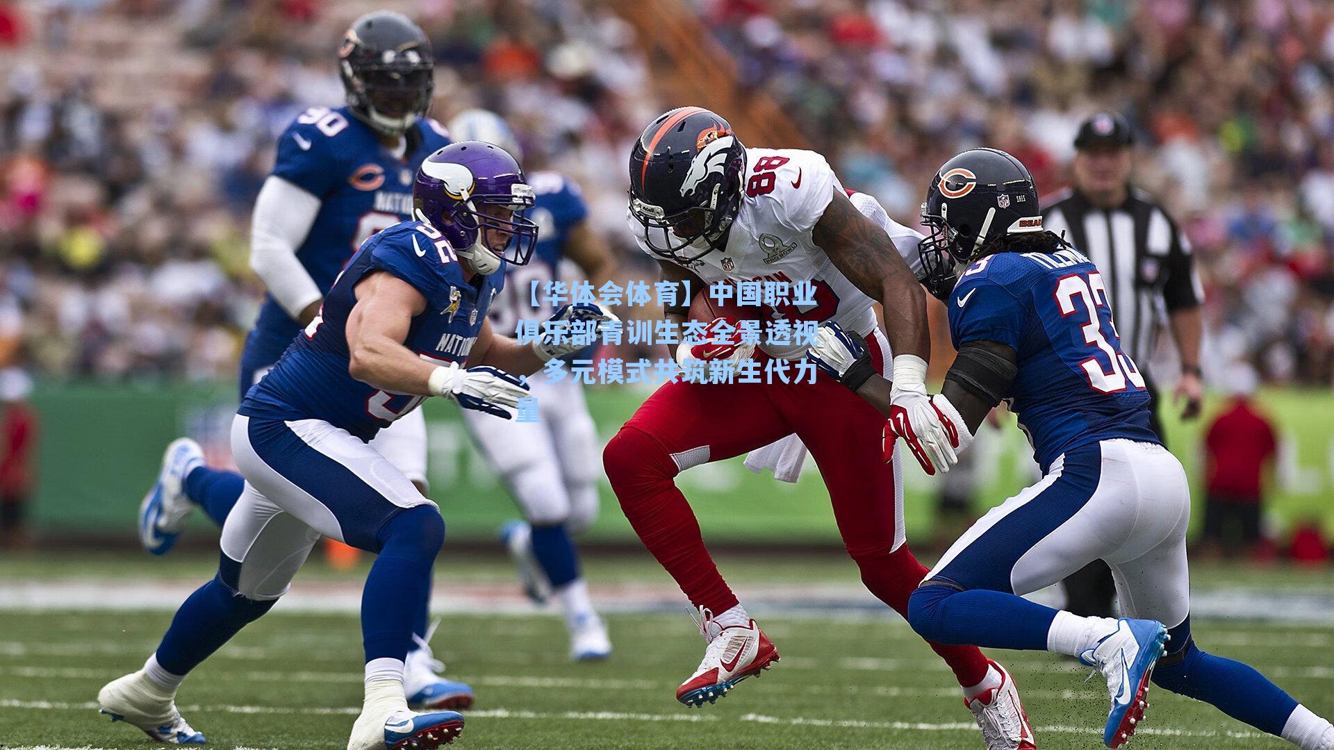 中国职业俱乐部青训生态全景透视,多元模式共筑新生代力量