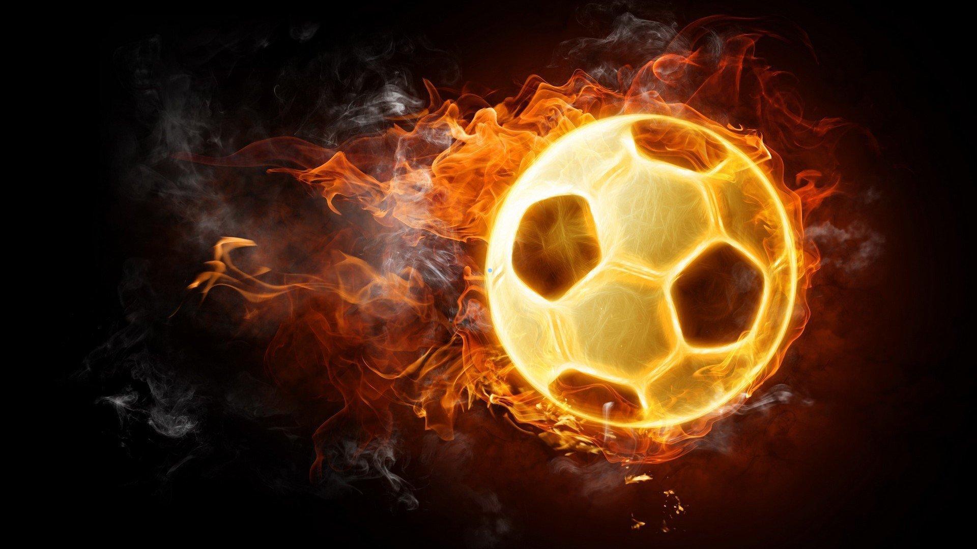 恩佐·费尔南德斯独家专访,首谈旺达风波如何重塑场外生活与足球生涯