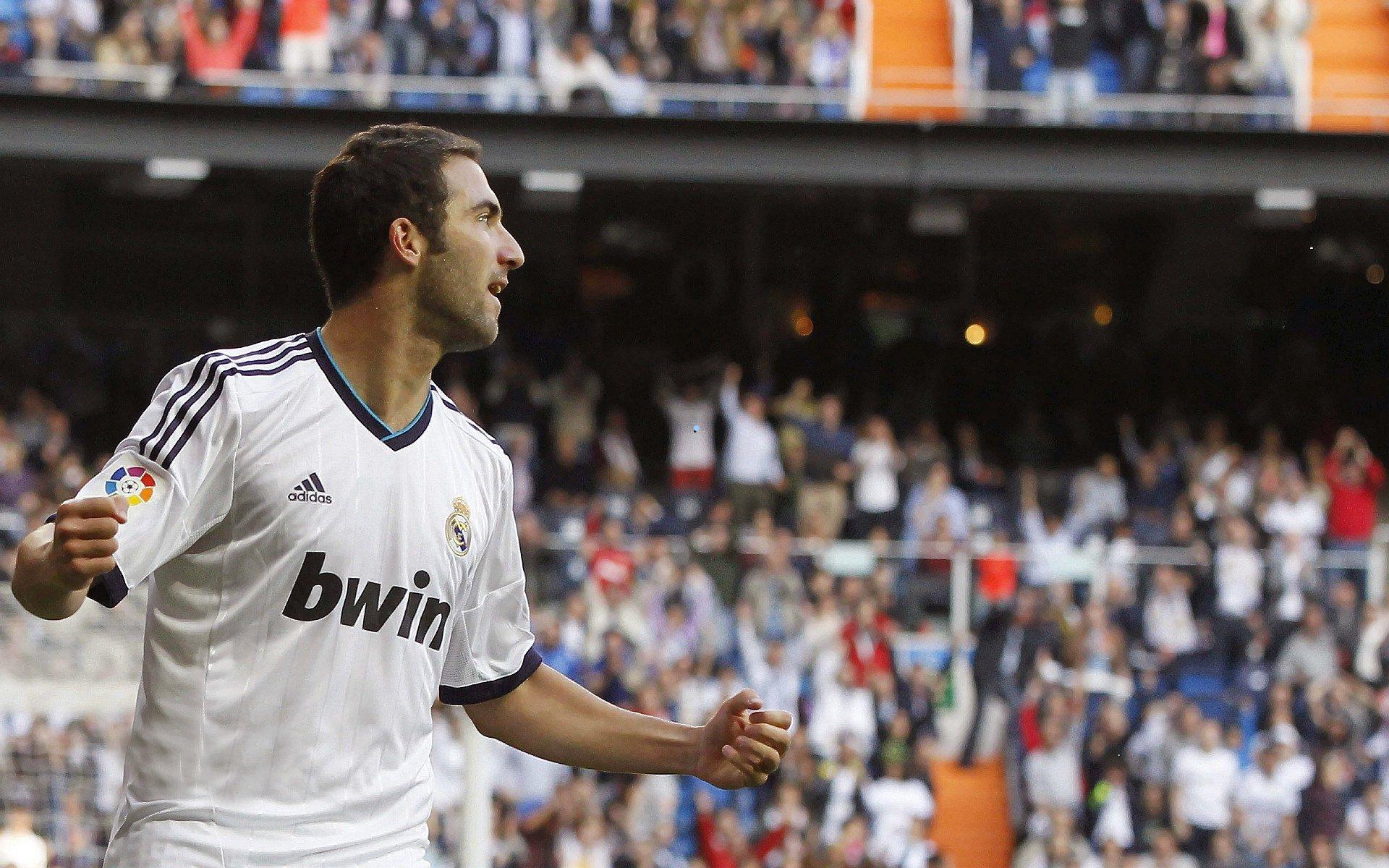 独家,斯基拉曝伊卡尔迪未来悬而未决,加拉塔萨雷启动续约对话