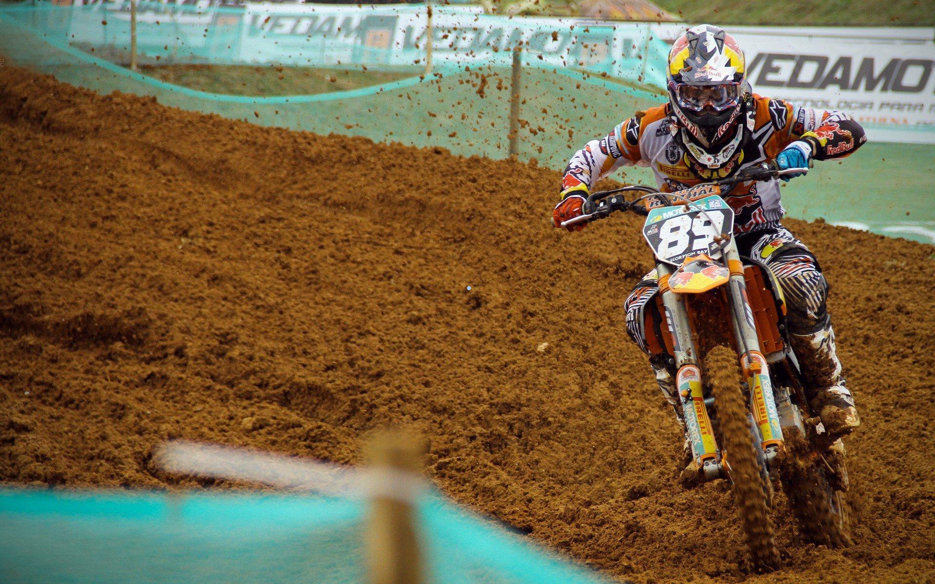 韦世豪西甲转会喜讯突遭辟谣，成都蓉城与国足前景引关注