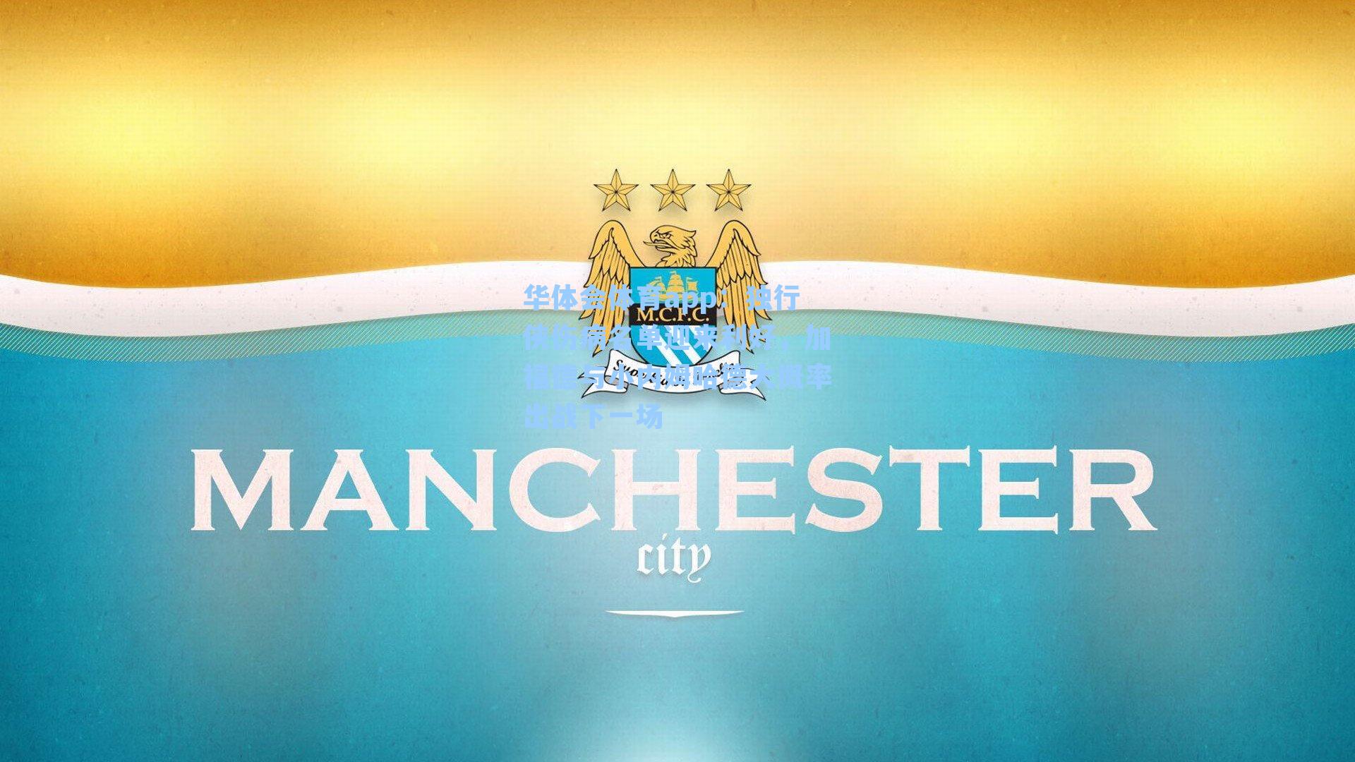 独行侠伤病名单迎来利好，加福德与小内姆哈德大概率出战下一场