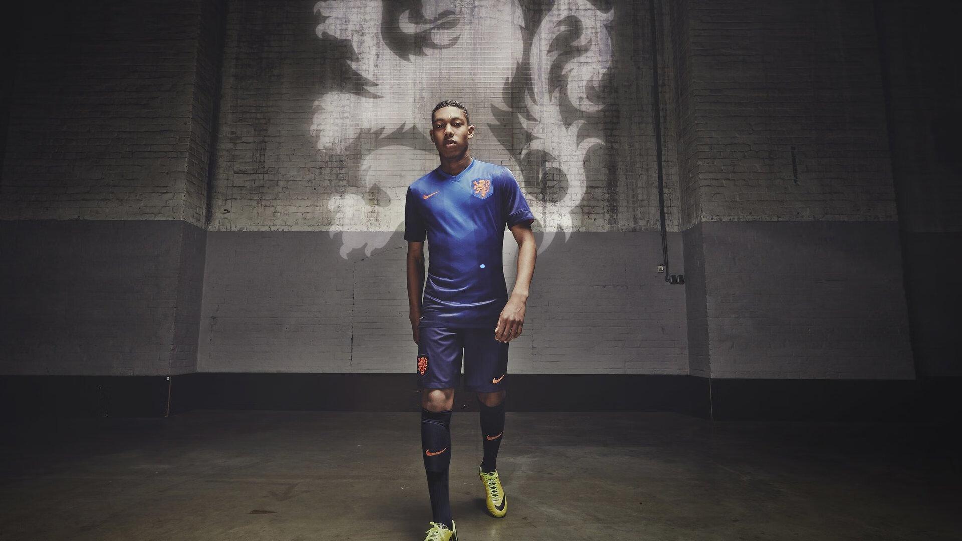 热那亚正式租借巴尔丹齐，中场新星加盟助力球队新赛季征程