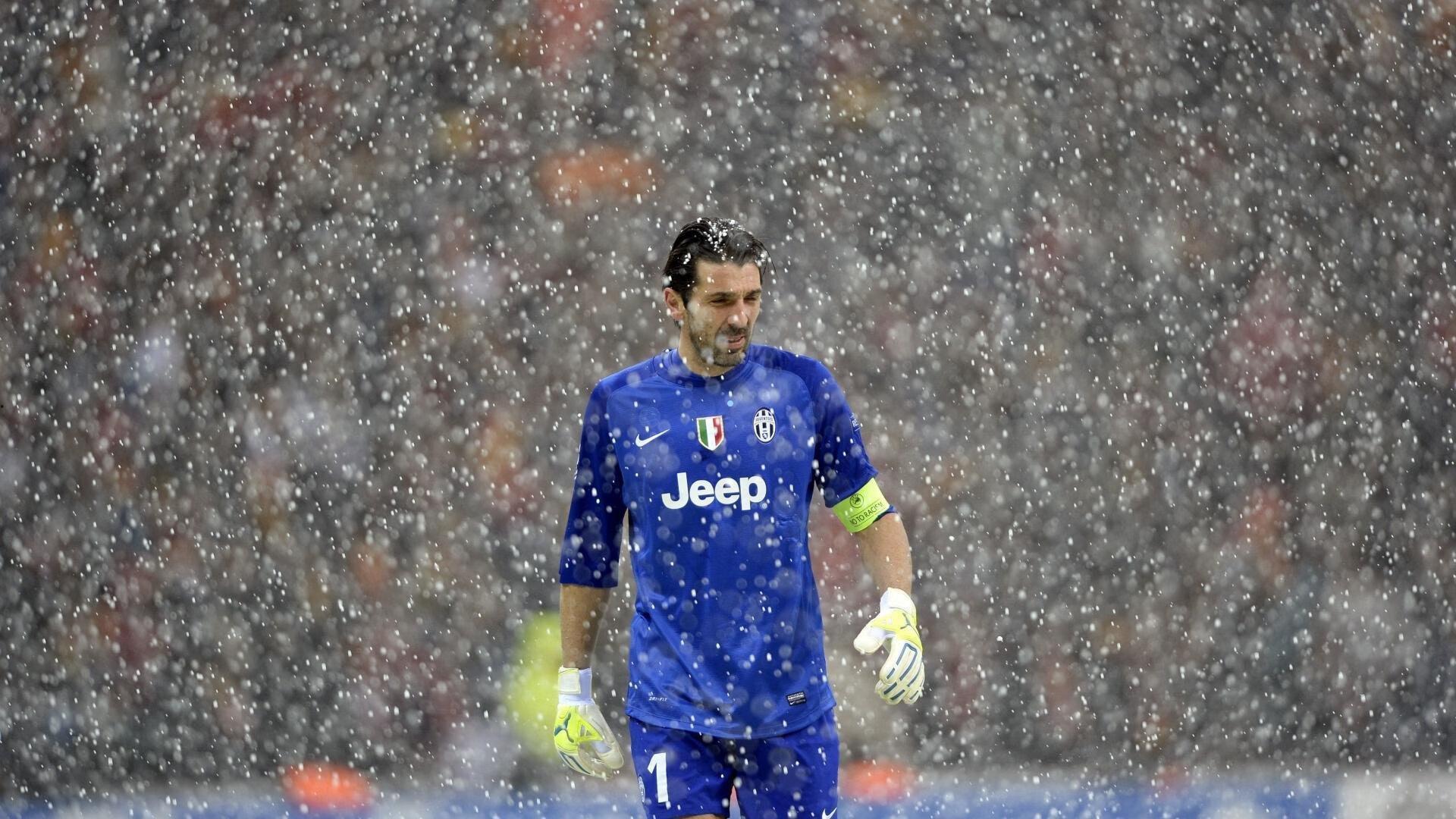 科尔盛赞格林,关键时刻的能量与指挥是球队胜利的基石