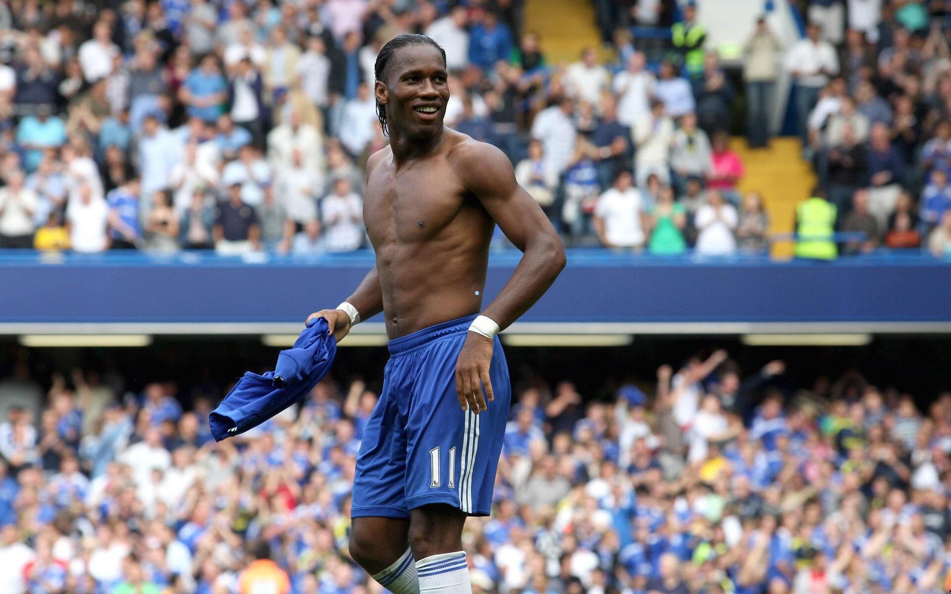 乌度卡欣喜贾巴里自信侵略性十足，出手毫不犹豫