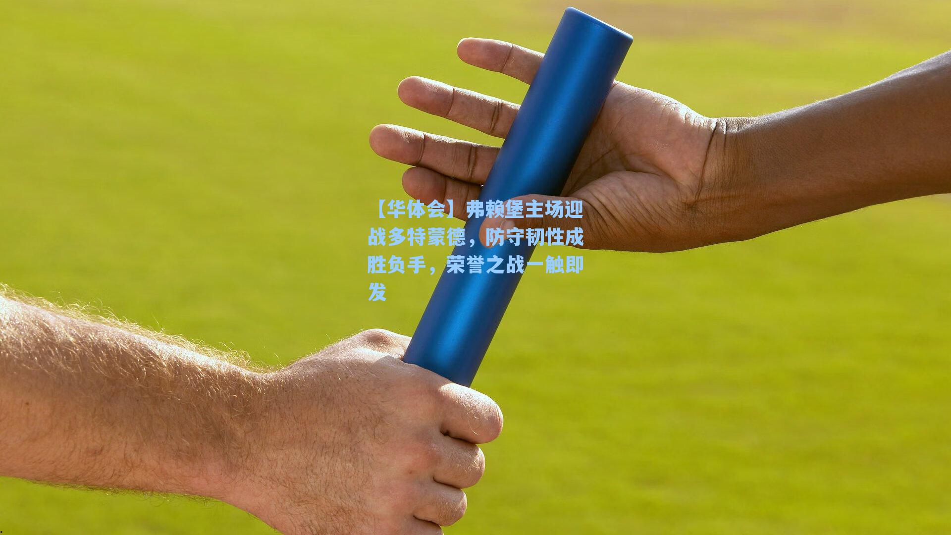 弗赖堡主场迎战多特蒙德，防守韧性成胜负手，荣誉之战一触即发