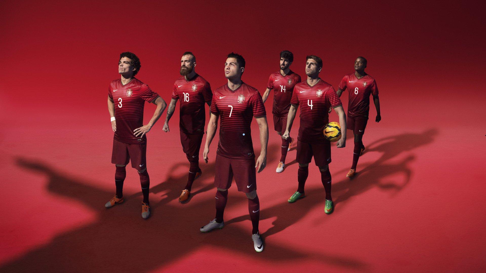 意甲巅峰对决，国际米兰1-0力克莱切，皮奥绝杀助齐沃重拾冠军信心