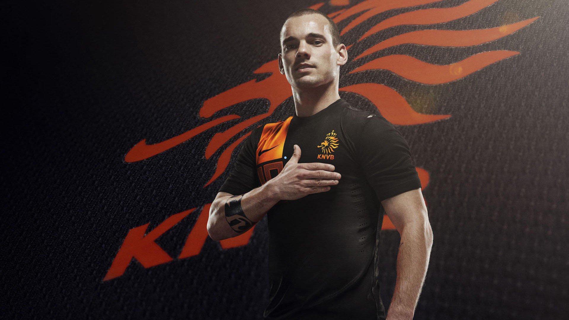 阿莱格里豪言,尤文锁定前四席位,预言对手将黯然出局