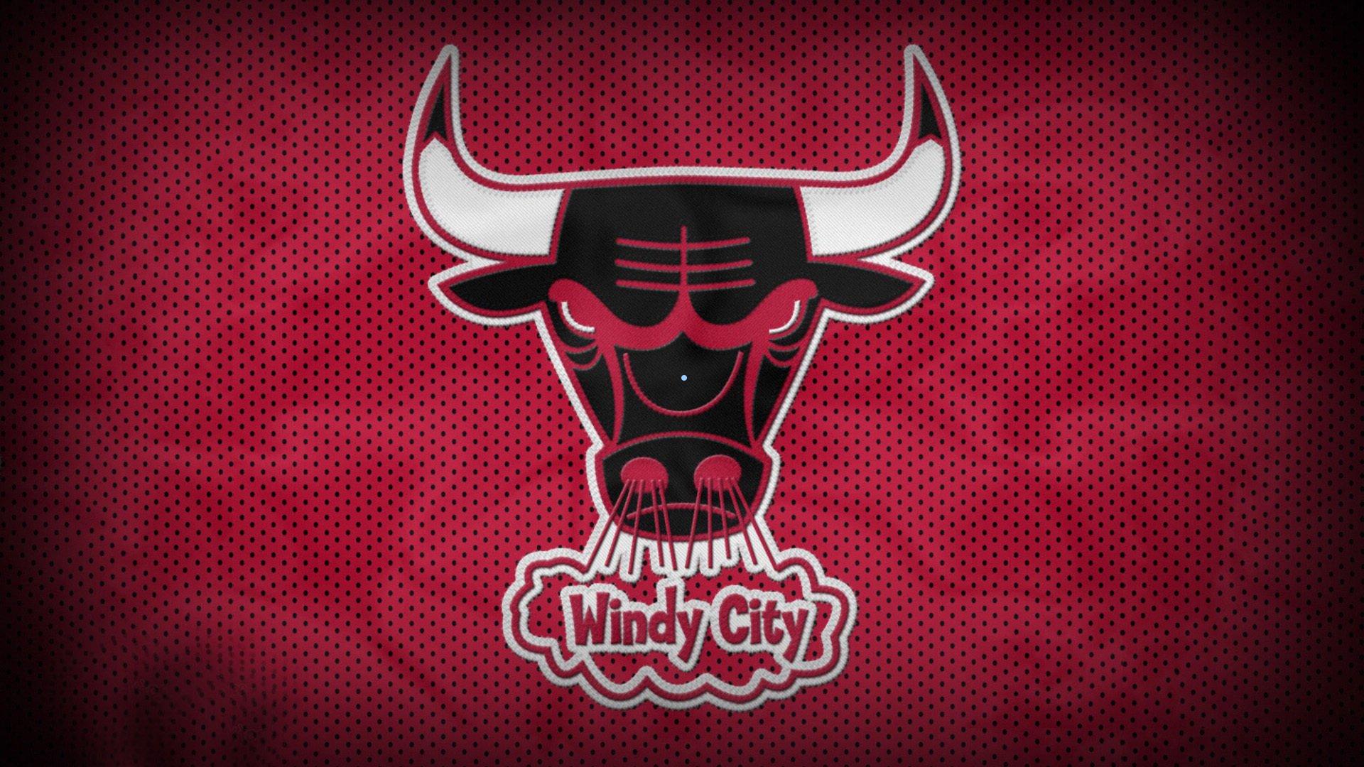 乒乓传温情，波尔探望樊振东，跨国友谊照亮体坛