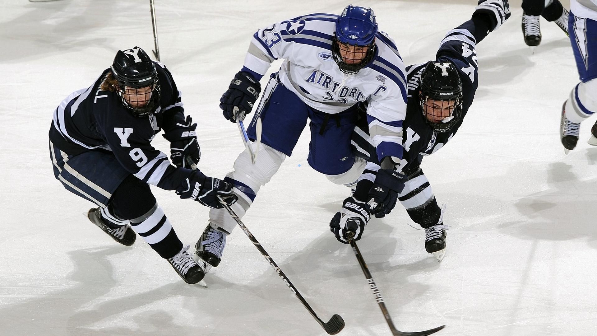 体育史上最刺激一日，樊振东逆转创纪录，德甲神奇进球载入史册