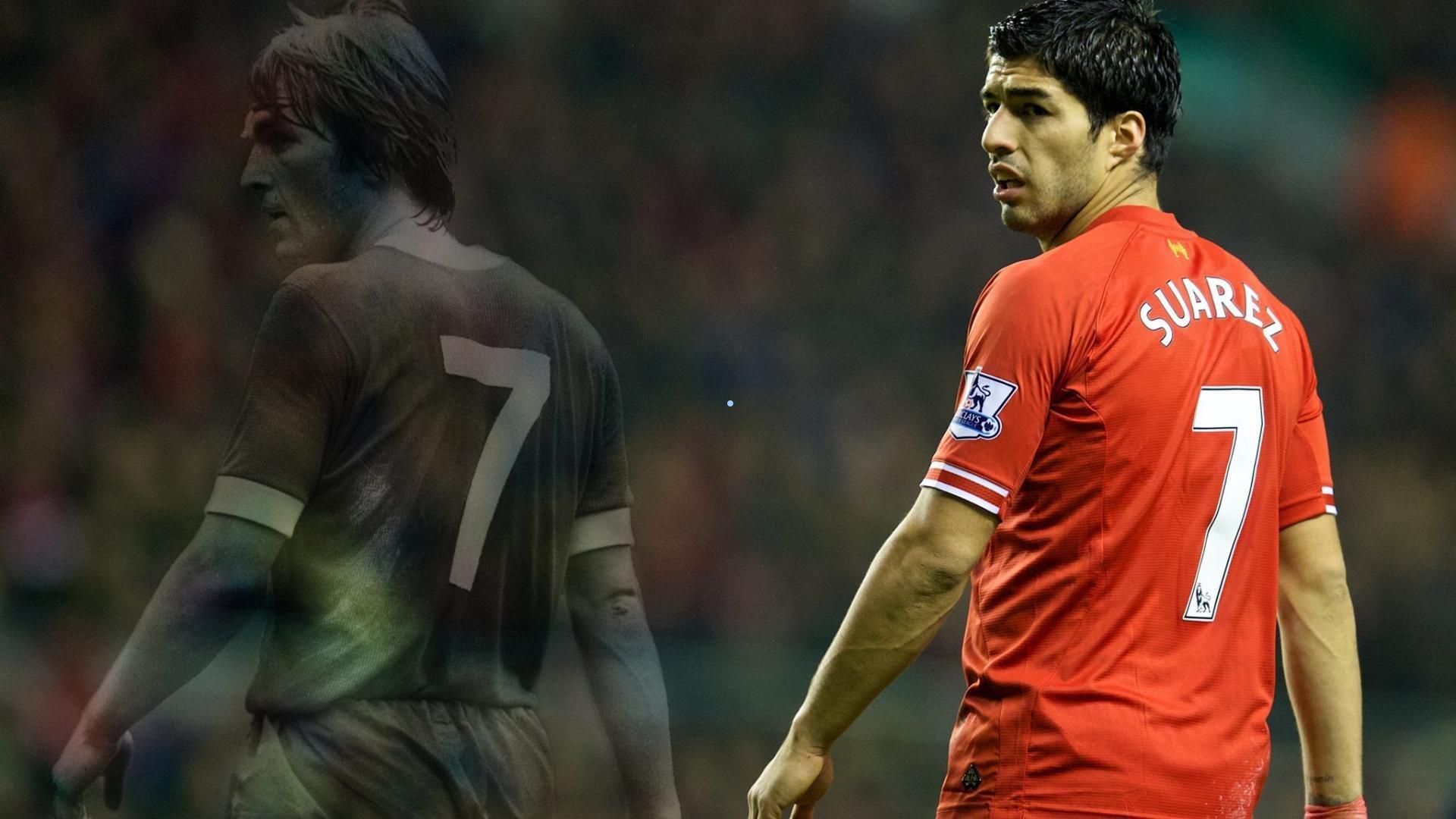 极高评价！范志毅霸气盛赞国足U23，击败越南队，打3比0都是少的