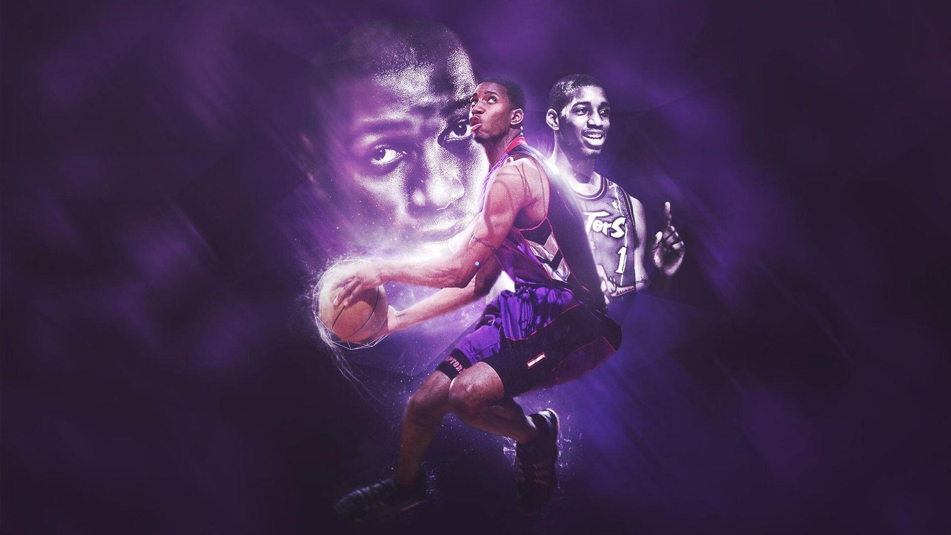 NBA判罚风波再起，美记揭示教练集体质疑雷霆尺度或引发联盟干预